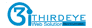 thirdeye logo