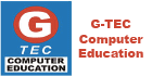 gtec company logo