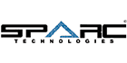 Sparc Technologies company logo