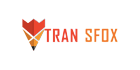 transfox company logo