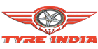 tyreindias company logo