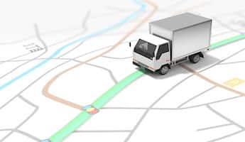 live_track