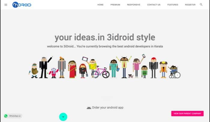 3idroid_in.png