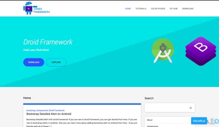 droid_framework.png