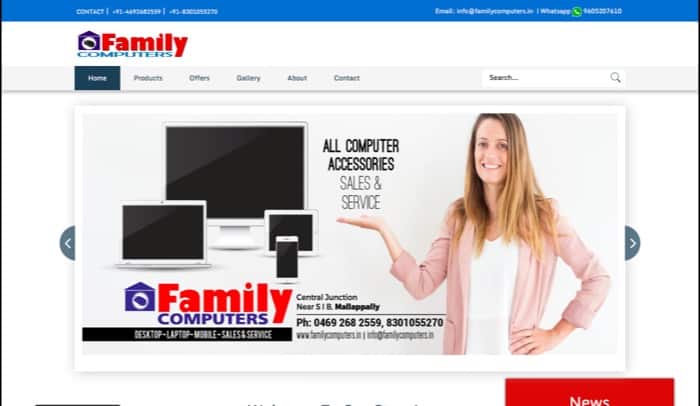 family_computers.png