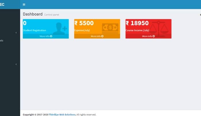 gtec_dashboard.png