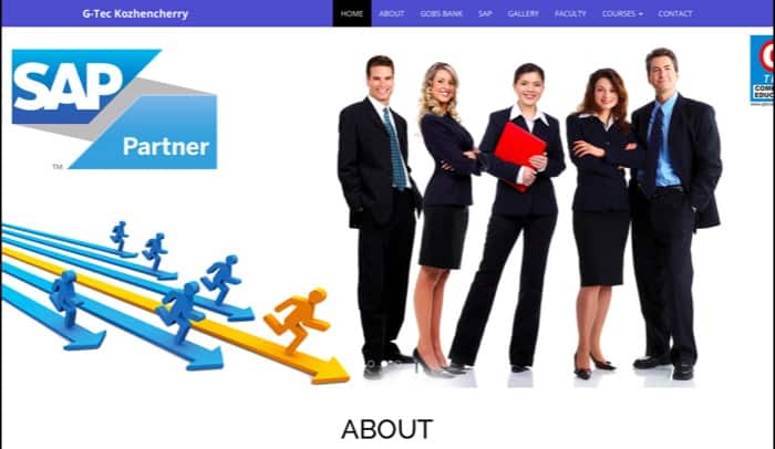 gtec_kozhencherry.png