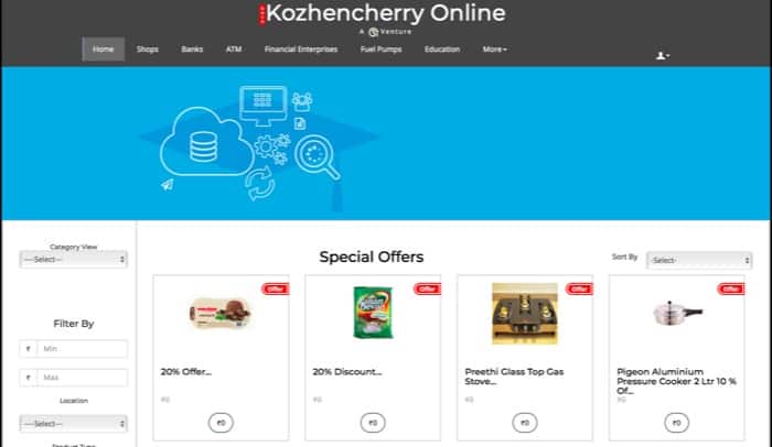 kozhencherry_onine.png