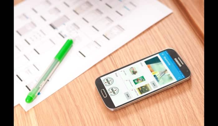 kozhencherry online app