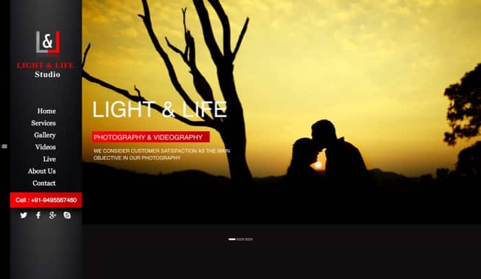 lightandlife.png