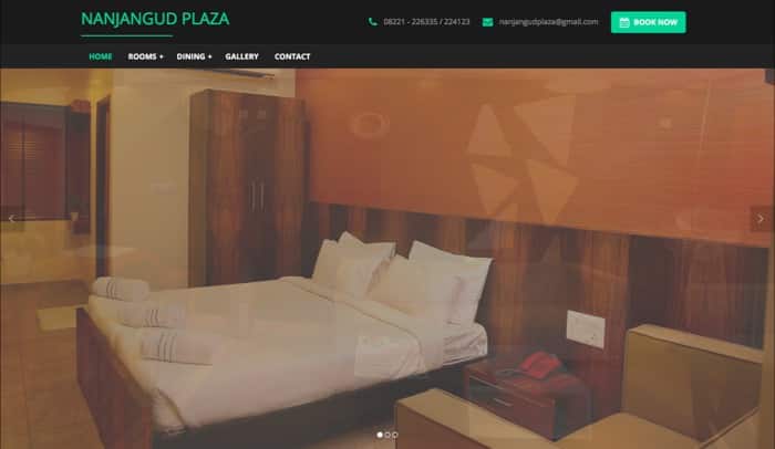 nanjangud_plaza.png