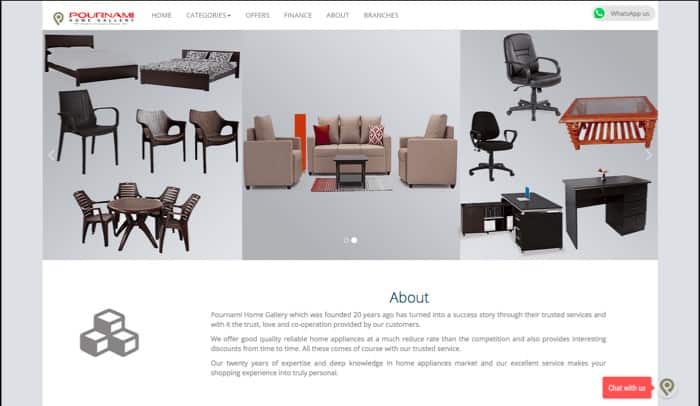 pournami_home_gallery.png