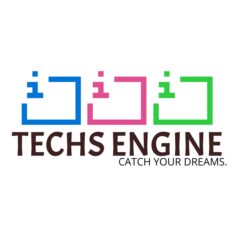 TechsEngine